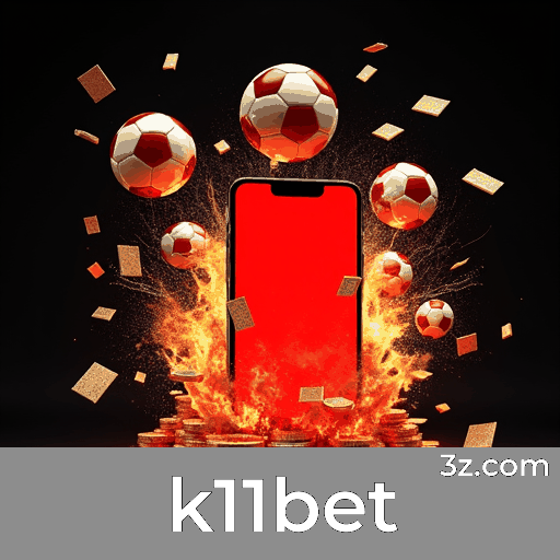 Aproveite as Promoções Exclusivas do k11bet e Ganhe Mais!