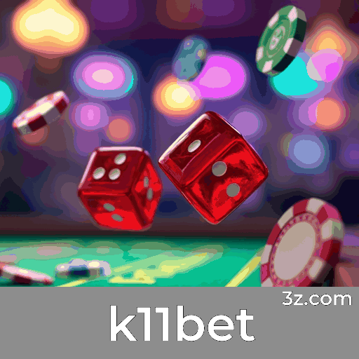 Aproveite as Promoções Exclusivas do k11bet e Ganhe Mais!