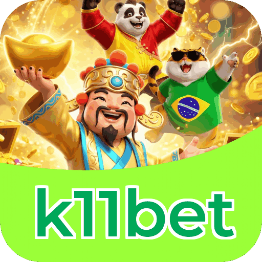 Central de downloads 255bet mostrando aplicativos disponíveis para iOS Android Windows Mac e versão web