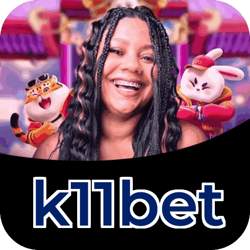 APK Android 255bet mostrando interface mobile aplicativo recursos instalação certificado digital assinatura verificada