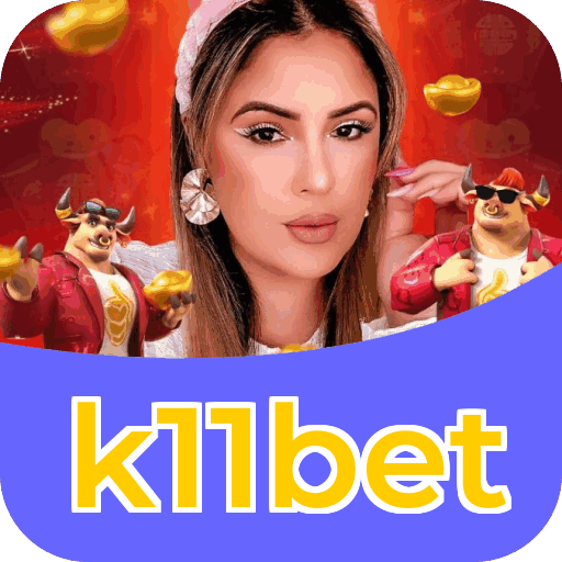 Estatísticas transparentes promoções k11bet mostrando vencedores prêmios pagos verificados