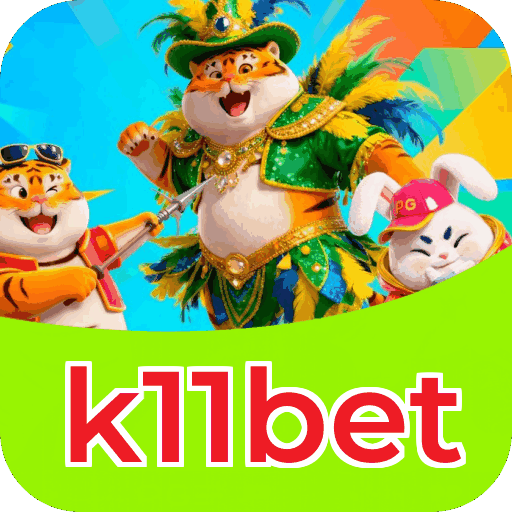 Canal Telegram oficial k11bet mostrando bônus exclusivos códigos promocionais sinais apostas suporte grupos VIP