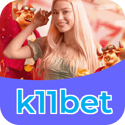 Comunidade Facebook k11bet mostrando posts, comentários e engajamento de membros