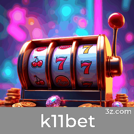 Desbloqueie Privilégios Exclusivos com Sua Conta k11bet