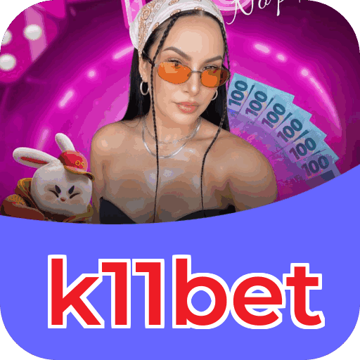 Comparativo visual 4 jogos Fortune mostrando símbolos, multiplicadores e RTPs verificados