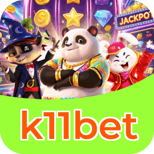 Tabela completa programa VIP k11bet mostrando 5 níveis Bronze Silver Gold Platinum Diamond requisitos benefícios cashback