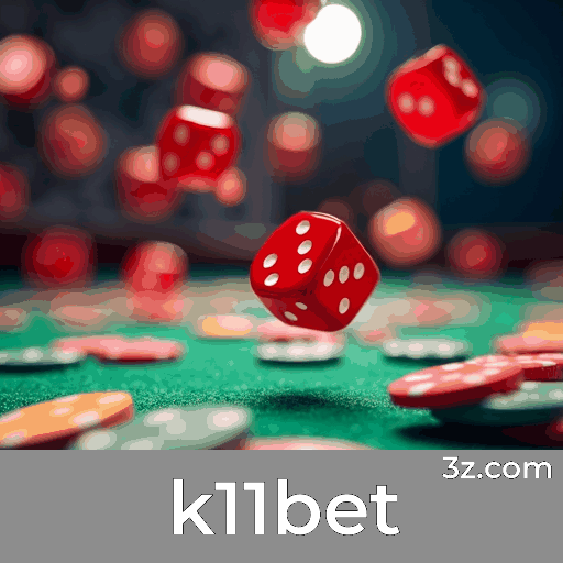 k11bet: Bônus e Promoções Imperdíveis