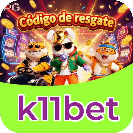 Verificação autenticidade APPs k11bet oficiais mostrando assinaturas digitais certificados