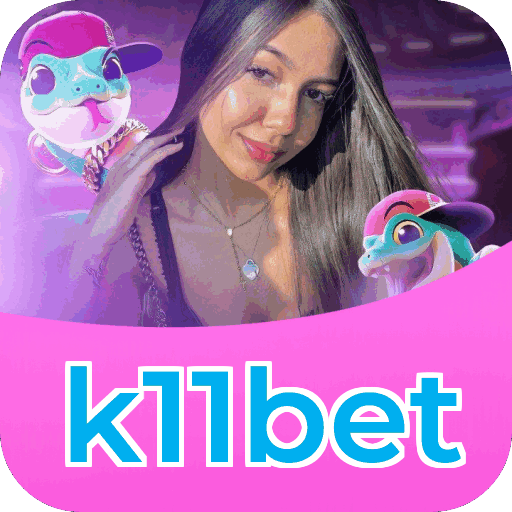 Hall da fama ganhadores k11bet mostrando top 10 maiores prêmios jackpots verificados nomes jogos valores