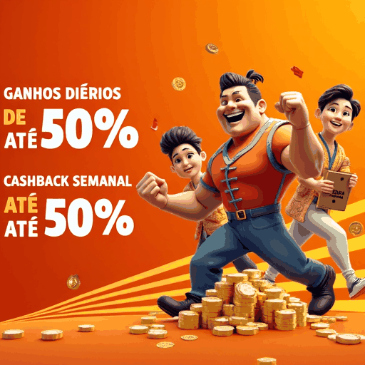 Explore o app da k11bet com bônus de boas-vindas