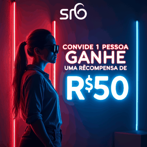 Ganhe seu bônus de boas-vindas no k11bet agora mesmo