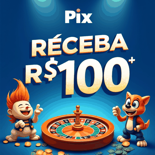 Aproveite o bônus de boas-vindas no app K11bet