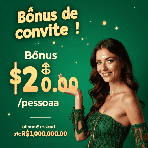 k11bet