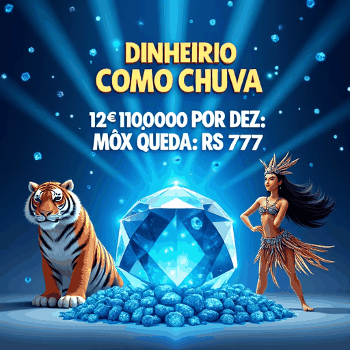 Experimente o k11bet: Baixe o App e Ganhe Créditos Grátis!