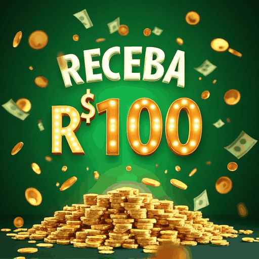 k11bet