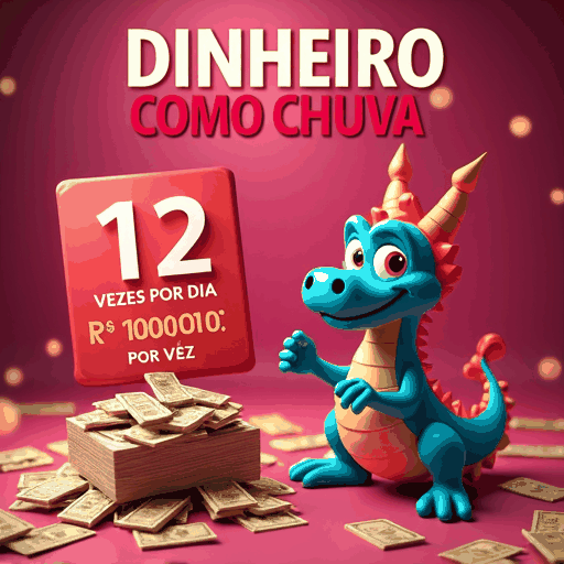 k11bet