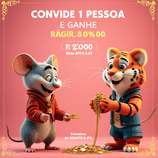 Aproveite o bônus de boas-vindas do k11bet e ganhe mais!