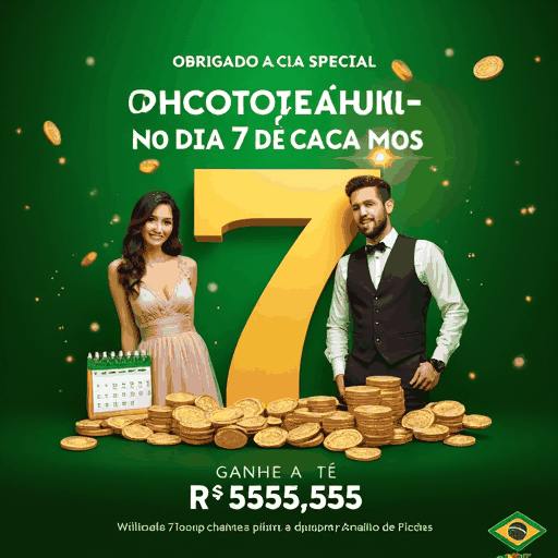 Rodadas Grátis ao Baixar o App k11bet