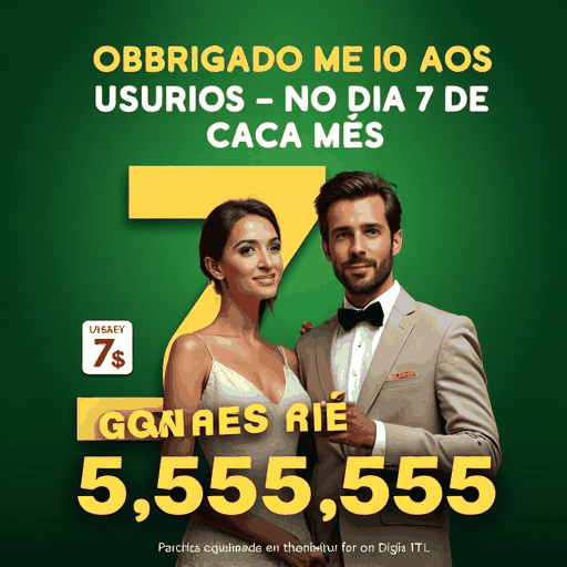 K11bet: Inscrição de Novo Usuário com Vantagens Exclusivas