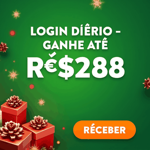 k11bet