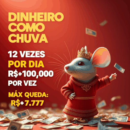 Ganhe bônus de boas-vindas com seu primeiro depósito no k11bet!