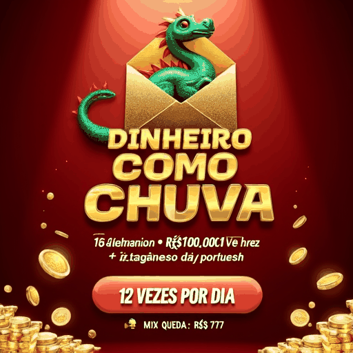 k11bet