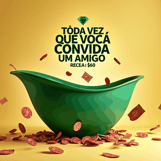 k11bet