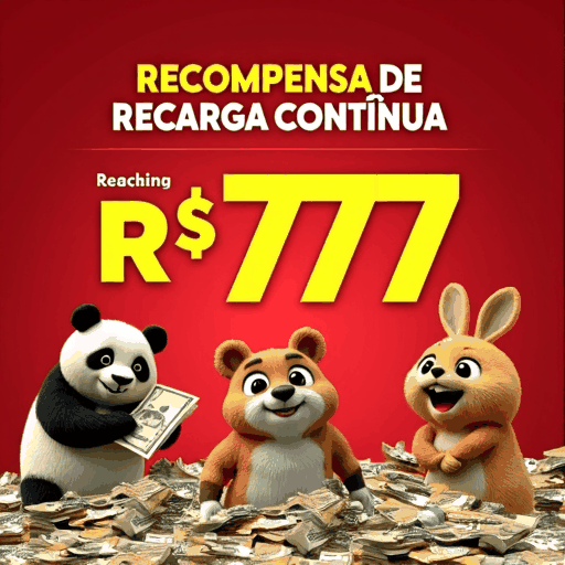 Desvende o mundo do k11bet com bônus incríveis!