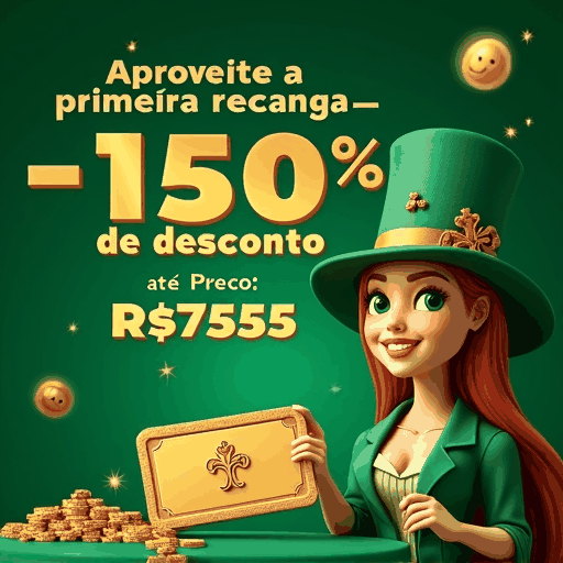 k11bet