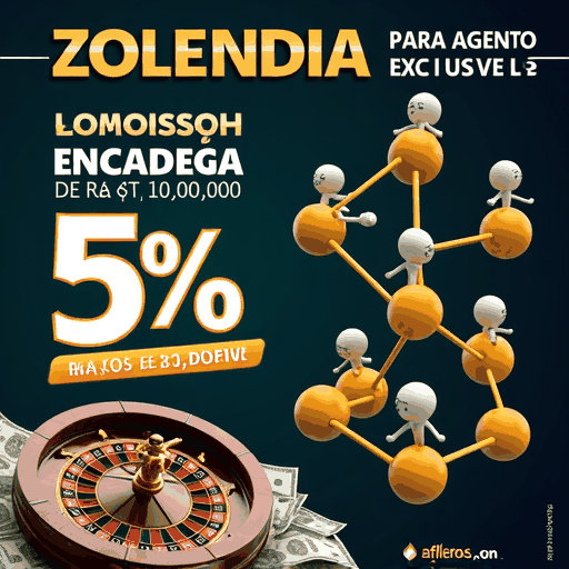 Explore o k11bet e ganhe bônus incríveis no app!