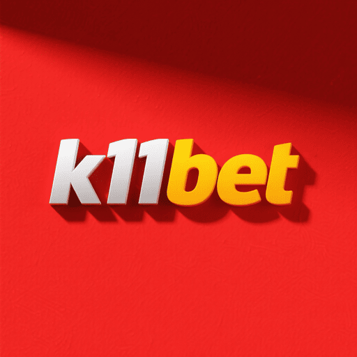 k11bet