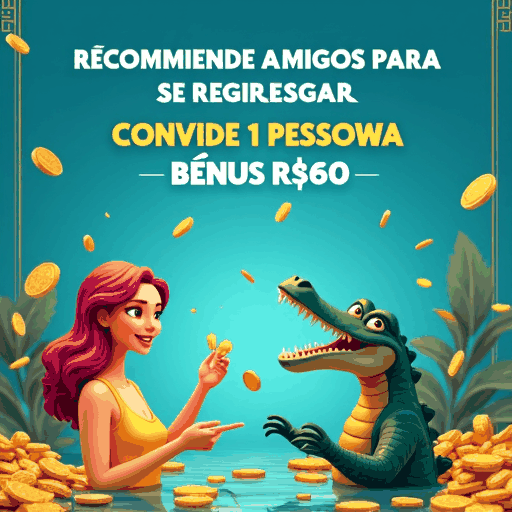 k11bet