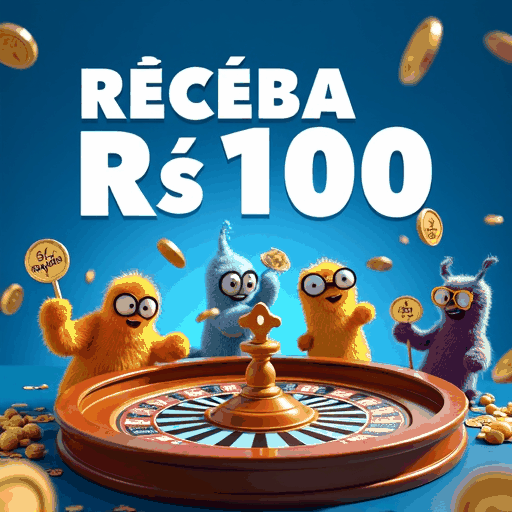Explore o aplicativo k11bet e ganhe bônus de inscrição!
