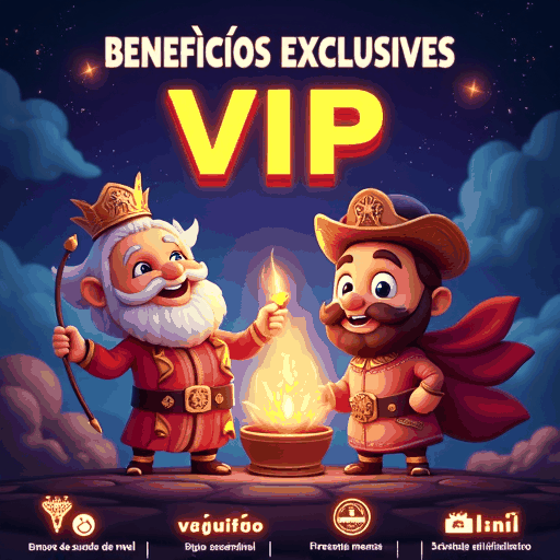 Baixe o app k11bet e aproveite seu bônus de boas-vindas!