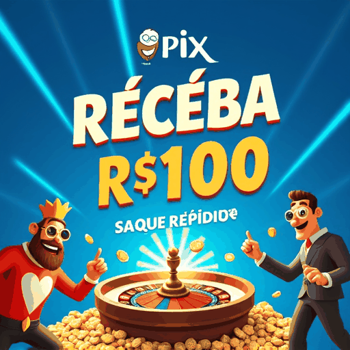 k11bet