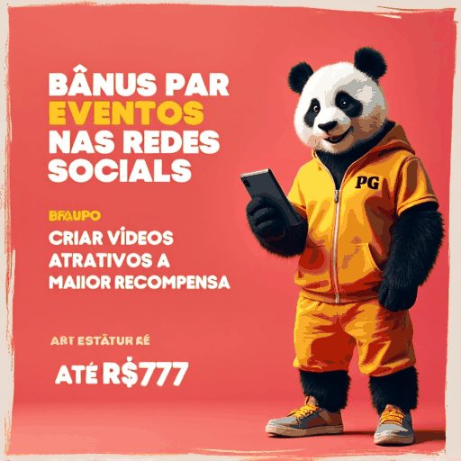k11bet