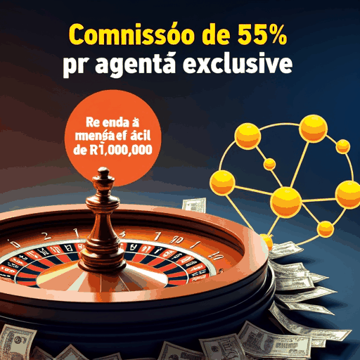 k11bet