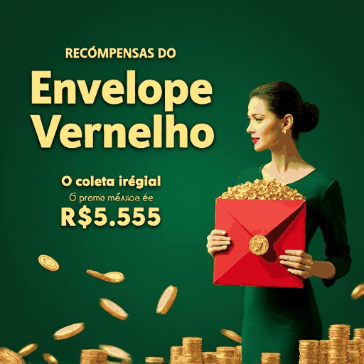 Explore o K11bet: Seu app com bônus de boas-vindas!