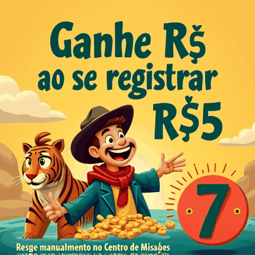k11bet