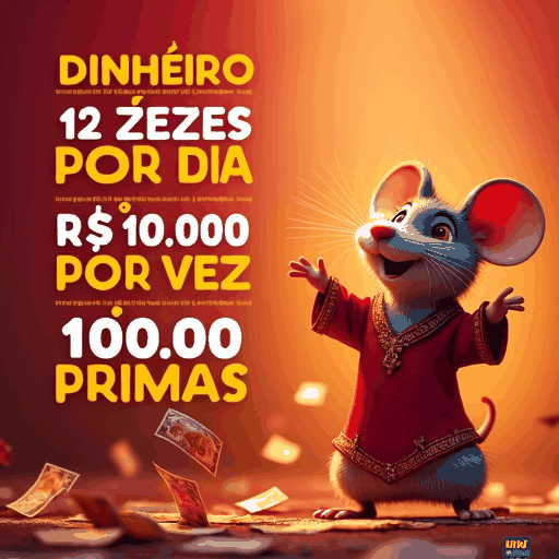 k11bet: Comece sua aventura de apostas com bônus de registro grátis