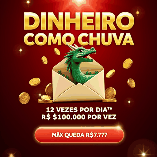 k11bet