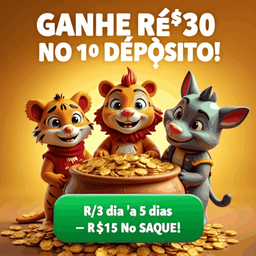 Baixe o aplicativo K11bet e ganhe um bônus de boas-vindas!