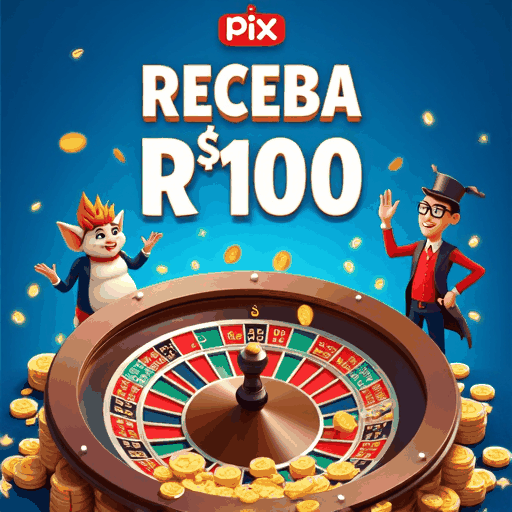 k11bet