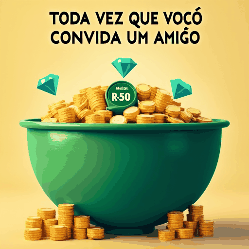 k11bet