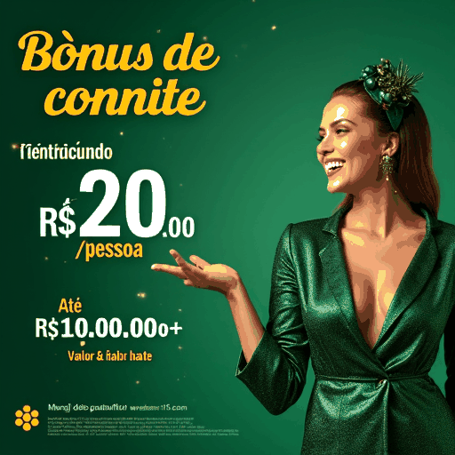 k11bet