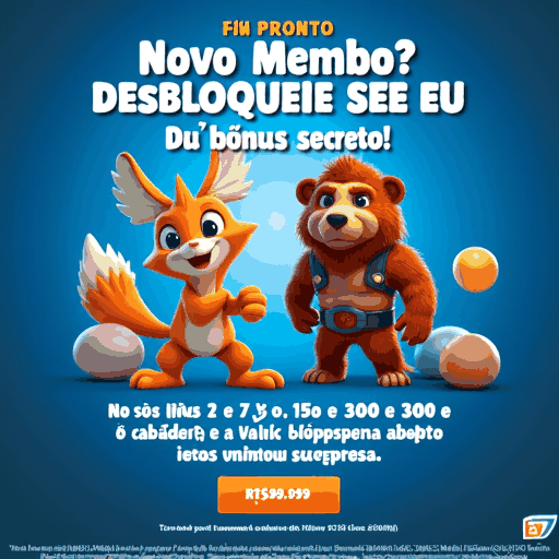 k11bet