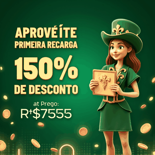 Aproveite o bônus de registro gratuito no k11bet