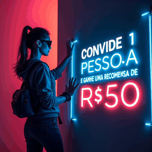 Bônus de Boas-vindas do k11bet: Comece a ganhar hoje!