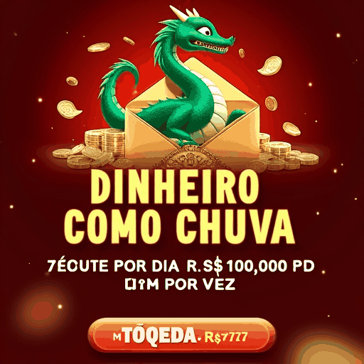 k11bet