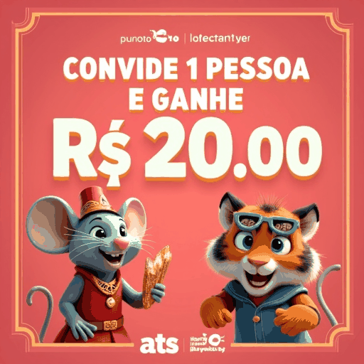 k11bet